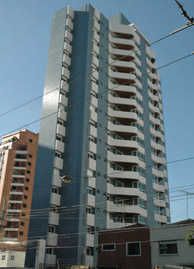 Imagem de Teste