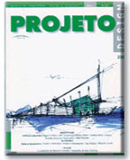 proj_1
