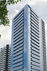 sebrae